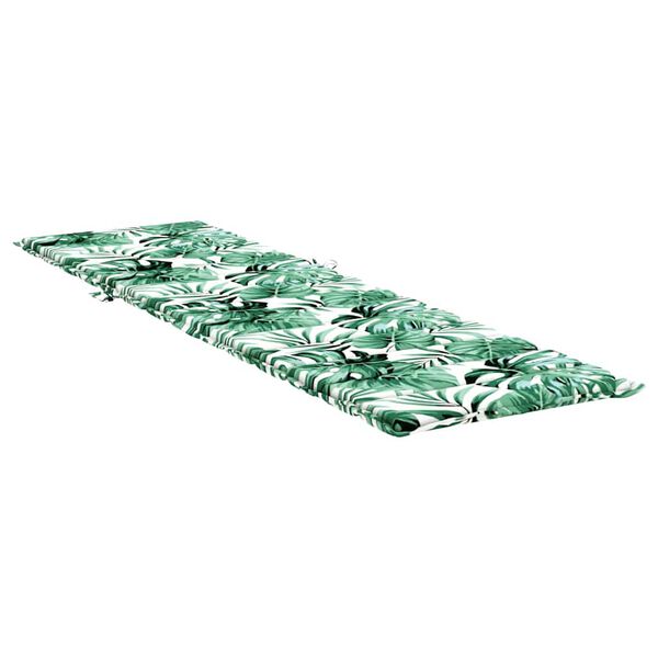 Visar produktbild 4 av 9