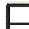 Produktminiatyrbild 10 av 12