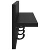 Produktminiatyrbild 6 av 11
