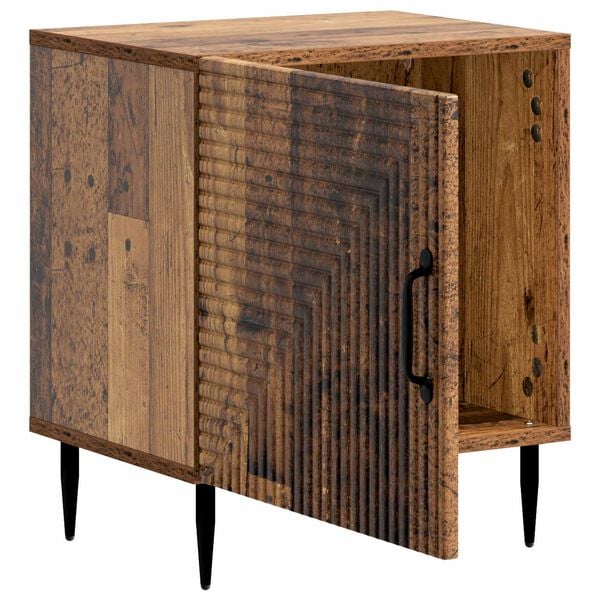 Visar produktbild 3 av 10