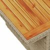 Produktminiatyrbild 12 av 19