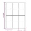 Produktminiatyrbild 8 av 8