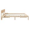 Produktminiatyrbild 6 av 11