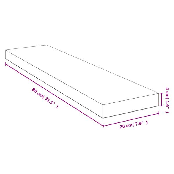 Visar produktbild 4 av 4