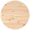 Produktminiatyrbild 6 av 8