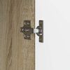 Produktminiatyrbild 9 av 13