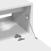 Produktminiatyrbild 8 av 12