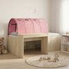Produktminiatyrbild 2 av 11
