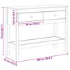 Produktminiatyrbild 8 av 9