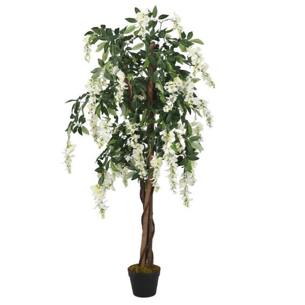 Visar produktbild 1 av 5