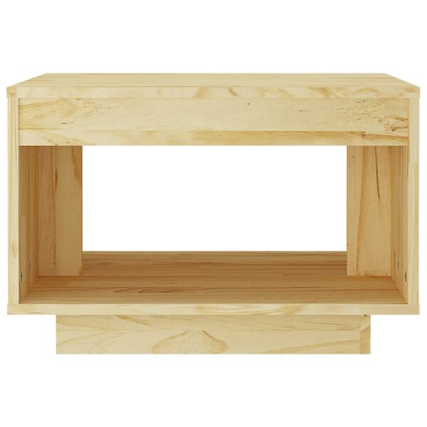 Visar produktbild 4 av 7