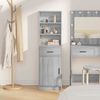 Produktminiatyrbild 4 av 15