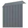 Produktminiatyrbild 5 av 8