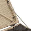 Produktminiatyrbild 10 av 14