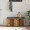 Produktminiatyrbild 4 av 12