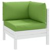 Produktminiatyrbild 2 av 10