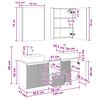 Produktminiatyrbild 14 av 15