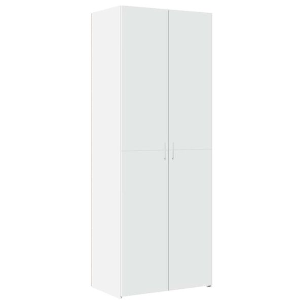 Visar produktbild 1 av 10