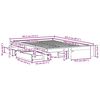 Produktminiatyrbild 12 av 12