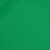 Produktminiatyrbild 13 av 14