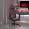 Produktminiatyrbild 2 av 15