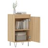 Produktminiatyrbild 4 av 14