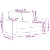 Produktminiatyrbild 9 av 9