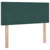 Produktminiatyrbild 9 av 15