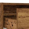 Produktminiatyrbild 9 av 14