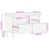 Produktminiatyrbild 11 av 11