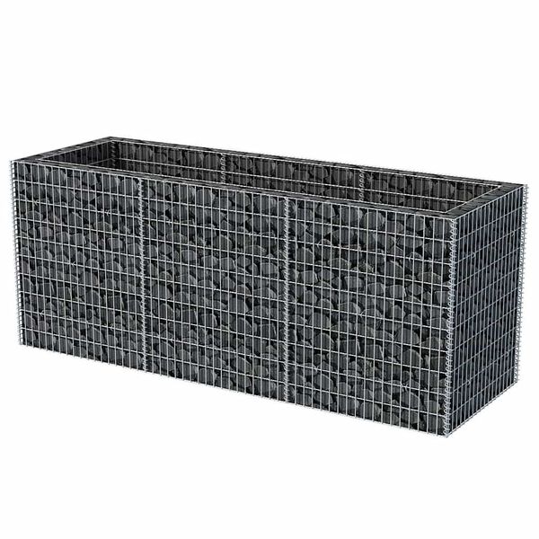 Visar produktbild 4 av 7