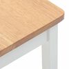 Produktminiatyrbild 8 av 12