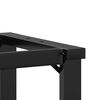Produktminiatyrbild 7 av 9