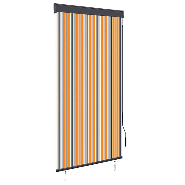 Visar produktbild 1 av 10