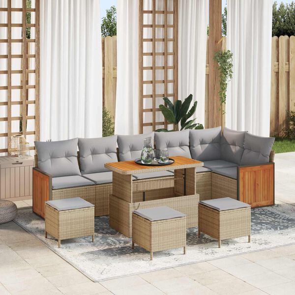 Visar produktbild 2 av 16
