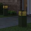 Produktminiatyrbild 3 av 16