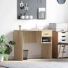 Produktminiatyrbild 2 av 13
