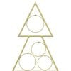 Produktminiatyrbild 5 av 7