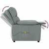 Produktminiatyrbild 6 av 11