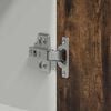 Produktminiatyrbild 8 av 13