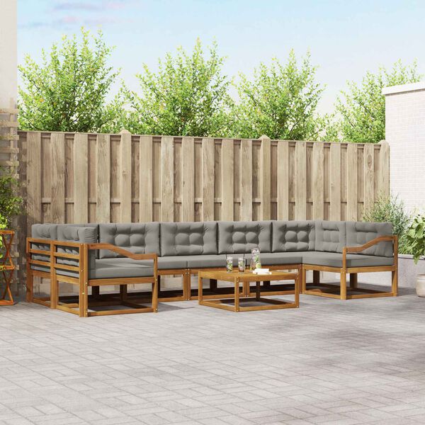 Visar produktbild 2 av 11