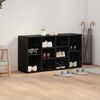 Produktminiatyrbild 4 av 11
