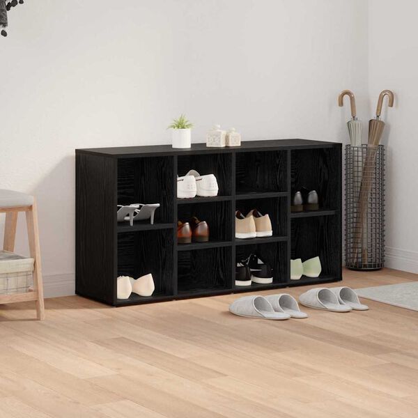 Visar produktbild 4 av 11