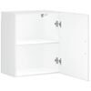 Produktminiatyrbild 6 av 13