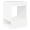 Produktminiatyrbild 5 av 13