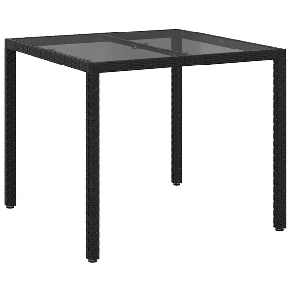 Visar produktbild 1 av 7