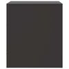 Produktminiatyrbild 8 av 13