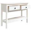 Produktminiatyrbild 5 av 11