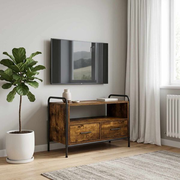 Visar produktbild 2 av 10
