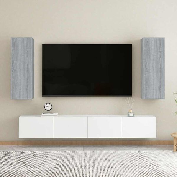 Visar produktbild 2 av 11